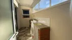 Foto 32 de Apartamento com 3 Quartos à venda, 89m² em Santa Maria, Santo André