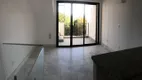 Foto 20 de Cobertura com 2 Quartos à venda, 107m² em Vila Madalena, São Paulo