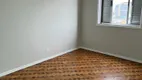 Foto 3 de Apartamento com 1 Quarto à venda, 46m² em Brás, São Paulo