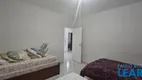 Foto 17 de Fazenda/Sítio com 4 Quartos à venda, 584m² em Chácaras São Bento, Valinhos