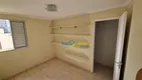 Foto 13 de Apartamento com 3 Quartos à venda, 61m² em Taboão, São Bernardo do Campo