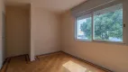 Foto 34 de Casa com 3 Quartos à venda, 259m² em Bom Jesus, Porto Alegre