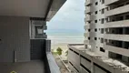 Foto 2 de Apartamento com 2 Quartos à venda, 86m² em Vila Caicara, Praia Grande