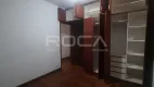 Foto 10 de Casa com 3 Quartos à venda, 190m² em Jardim Ricetti, São Carlos