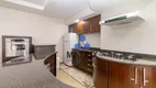 Foto 11 de Apartamento com 4 Quartos para venda ou aluguel, 115m² em Bigorrilho, Curitiba