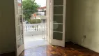 Foto 3 de Casa com 3 Quartos à venda, 152m² em Vila Sônia, São Paulo