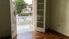 Foto 3 de Casa com 3 Quartos para venda ou aluguel, 152m² em Vila Sônia, São Paulo