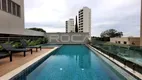 Foto 12 de Apartamento com 3 Quartos à venda, 86m² em Chacara Parollo, São Carlos