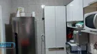 Foto 22 de Apartamento com 2 Quartos à venda, 60m² em Vila Prq, São Paulo