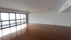 Foto 2 de Apartamento com 4 Quartos à venda, 380m² em Lagoa, Rio de Janeiro