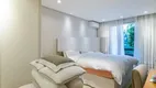 Foto 22 de Apartamento com 3 Quartos à venda, 280m² em Jardim do Mar, São Bernardo do Campo