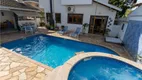 Foto 26 de Casa de Condomínio com 4 Quartos à venda, 320m² em Villaggio Capríccio, Louveira