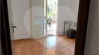 Foto 30 de Casa com 4 Quartos à venda, 220m² em , Embu-Guaçu