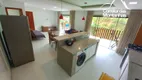 Foto 13 de Casa de Condomínio com 3 Quartos à venda, 160m² em Arace, Domingos Martins