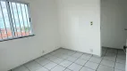 Foto 7 de Apartamento com 3 Quartos para alugar, 77m² em Cohama, São Luís