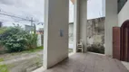 Foto 5 de Apartamento com 4 Quartos à venda, 451m² em Barro, Recife