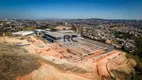 Foto 10 de Galpão/Depósito/Armazém para alugar, 2554m² em Amazonas, Betim