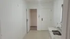 Foto 5 de Apartamento com 3 Quartos à venda, 94m² em Belenzinho, São Paulo