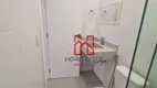 Foto 8 de Apartamento com 3 Quartos à venda, 110m² em Canasvieiras, Florianópolis