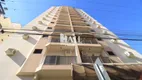 Foto 18 de Apartamento com 4 Quartos à venda, 300m² em Vila Redentora, São José do Rio Preto