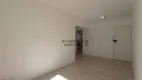 Foto 2 de Apartamento com 2 Quartos à venda, 56m² em Móoca, São Paulo