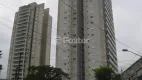 Foto 34 de Apartamento com 3 Quartos à venda, 96m² em Vila Leopoldina, São Paulo