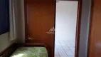 Foto 17 de Apartamento com 1 Quarto à venda, 40m² em Vila Seixas, Ribeirão Preto