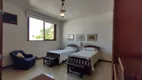 Foto 20 de Casa de Condomínio com 5 Quartos à venda, 1050m² em Barra da Tijuca, Rio de Janeiro