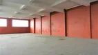 Foto 15 de Imóvel Comercial à venda, 1506m² em Caiçaras, Belo Horizonte