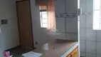 Foto 4 de Apartamento com 2 Quartos à venda, 42m² em Jardim João Rossi, Ribeirão Preto