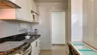 Foto 9 de Apartamento com 3 Quartos à venda, 110m² em Praia do Morro, Guarapari