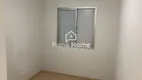 Foto 13 de Apartamento com 3 Quartos à venda, 75m² em Jardim Antonio Von Zuben, Campinas