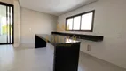 Foto 19 de Casa de Condomínio com 3 Quartos à venda, 231m² em Alphaville Nova Esplanada, Votorantim