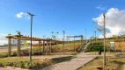 Foto 11 de Lote/Terreno à venda, 1010m² em Reserva Petrus, Indaiatuba