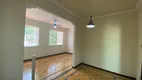 Foto 6 de Casa com 5 Quartos à venda, 282m² em Rio Comprido, Rio de Janeiro