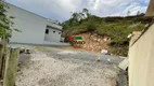 Foto 2 de Lote/Terreno à venda em Sete de Setembro, Gaspar