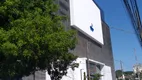Foto 36 de Casa de Condomínio com 3 Quartos à venda, 100m² em Vila Mazzei, São Paulo