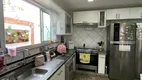 Foto 7 de Casa de Condomínio com 4 Quartos à venda, 182m² em Edson Queiroz, Fortaleza