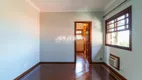 Foto 40 de Casa de Condomínio com 4 Quartos à venda, 822m² em Chácara Flora, Valinhos
