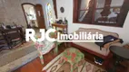 Foto 4 de Casa de Condomínio com 3 Quartos à venda, 200m² em Andaraí, Rio de Janeiro