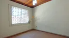 Foto 15 de Casa com 4 Quartos à venda, 460m² em Agriões, Teresópolis