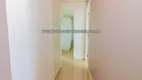 Foto 55 de Apartamento com 1 Quarto à venda, 44m² em Engenheiro Luciano Cavalcante, Fortaleza