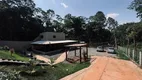 Foto 28 de Fazenda/Sítio com 2 Quartos à venda, 200m² em Jardim Buriti Sereno, Aparecida de Goiânia