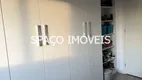 Foto 13 de Apartamento com 2 Quartos à venda, 67m² em Vila Mascote, São Paulo