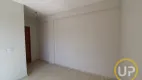 Foto 25 de Apartamento com 2 Quartos à venda, 79m² em Senhora das Graças, Betim