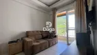 Foto 2 de Apartamento com 2 Quartos à venda, 57m² em Itacorubi, Florianópolis