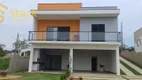 Foto 19 de Casa de Condomínio com 3 Quartos à venda, 253m² em Ponte Alta, Jarinu