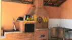 Foto 54 de Casa de Condomínio com 6 Quartos à venda, 370m² em Jardim Amanda Caiubi, Itaquaquecetuba