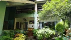 Foto 41 de Casa com 4 Quartos à venda, 660m² em Vila Curuçá, Santo André
