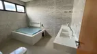 Foto 20 de Casa de Condomínio com 4 Quartos à venda, 304m² em Residencial Goiânia Golfe Clube, Goiânia